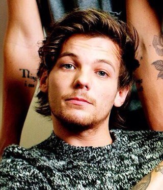 LuisAngDBoy1's profile picture. Soy directioner boy, me encanta su musica! Adoro Muse y Coldplay :) sigueme, doy followback.