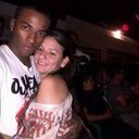 Daniela Falla Garcia (@020494Falla) Twitter