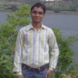 अब कहां दुआओं में वो बरकते.., वो नसीहतें.., वो हिदायतें..
अब तो बस ज़रूरतों का जुलूस है और 
मतलबों के सलाम..!!