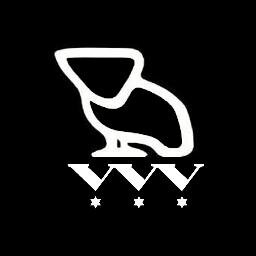 Tarny バレーボールウェア Tarny Tmy Twitter