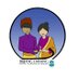BujangDayangP.Pinang (@bujangdayangpkp) Twitter profile photo