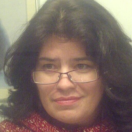 Writer, Artist, Music Lover, Foodie, World Traveler, Master of Sarcasm & Pun, Francophile, Nudist....wait