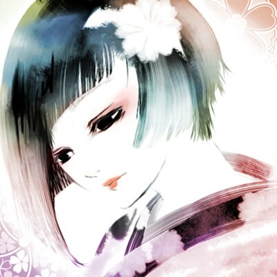 わさびさんのプロフィール画像