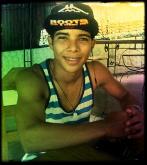 Skate