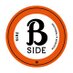 Twitter Profile image of @BSideBar