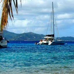 Meet new people & discover sailing with shared boating charters all over the planet. Organized by Captain Woody and crew. http://t.co/nejPL16lhY