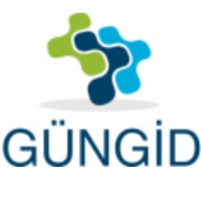 Güneydoğu Anadolu Girişimciler Derneği'nin Resmi Twitter Hesabıdır DİYARBAKIR... http://t.co/E6fy4ZApBu