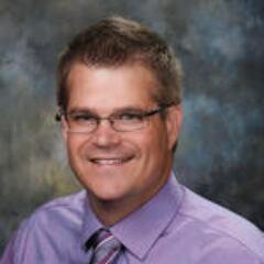 Dad, Hunziker Realtor, Sports Fan