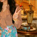 ♥ عزف الامنيات ♥ (@1398Sos) Twitter