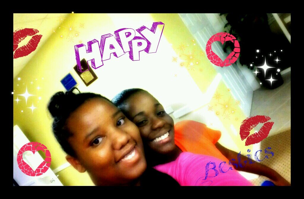 music is my life,very sassy ,great singer and im a diva/ Eshia Boo