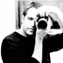 Professional Sports and Music Photographer / Getty and AP contributor / Attorney / Cybersecurity Director