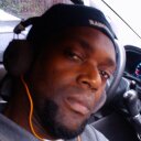 jhon moreno (@2323jhon) Twitter