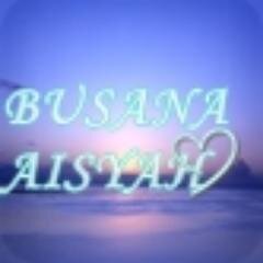 Menjual busana Muslimah | SMS/WA: 0812 8458 2560 | BB: 753F8340