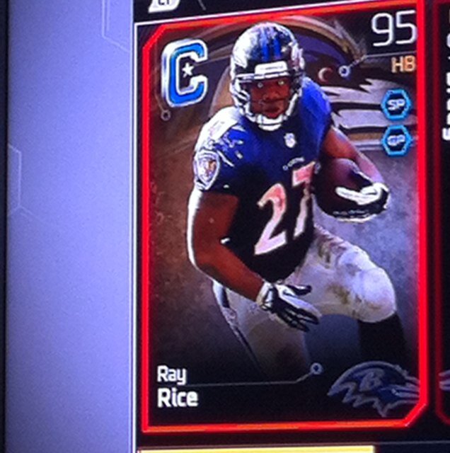 Mut_WSU's profile picture. 