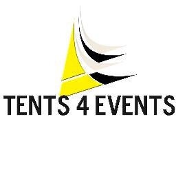Tent & ProPanel Rentals-Event Clean-up Services for Art & Craft Shows, Festivals, Outdoor & Indoor-- Family Owned & Operated--Veteran Owned