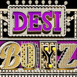 An Original Desi Account. Follow for your daily dose of hot brown guys. We do not own the images we post. Since: 20/11/13