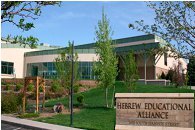 HEADenver's profile picture. We are a growing Conservative Jewish congregation in Denver, CO.  Though we are one of the largest egalitarian-traditional Conservative Jewish congregation.