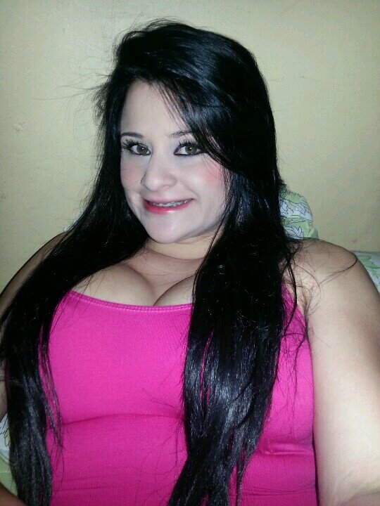 Te amooo mi dios