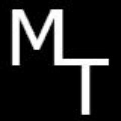MensTech's profile picture. Keeping up-to-date with the latest gifts for men, cool gadgets, and electronics.