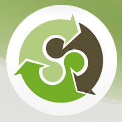 At Source Separation Systems we provide effective solutions that are specifically designed to meet the needs of all stakeholders in the waste cycle.