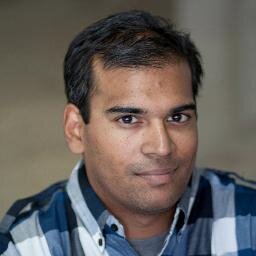 Founder @Skild, Creator, Innovation Challenge® franchise, 10K Network of Innovation Scouts, Angel Investor.