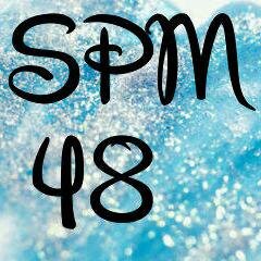 Spm_48's profile picture. we are SPM48 Gresik who are Fans of JKT48 and support @officialJKT48