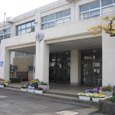 湯中13卒業生bot うちっち だら グットッパ じゃんけんぽぽぽい グリンピースであいこになった時に発するばん は 高校いって湯河原人がバカにされること されてるひとrt 湯中13卒業生bot うちっち だら グットッパ じゃんけんぽぽぽい グリンピースであいこになった時に発するばん は 高校いって湯河原人がバカにされること されてるひとrt