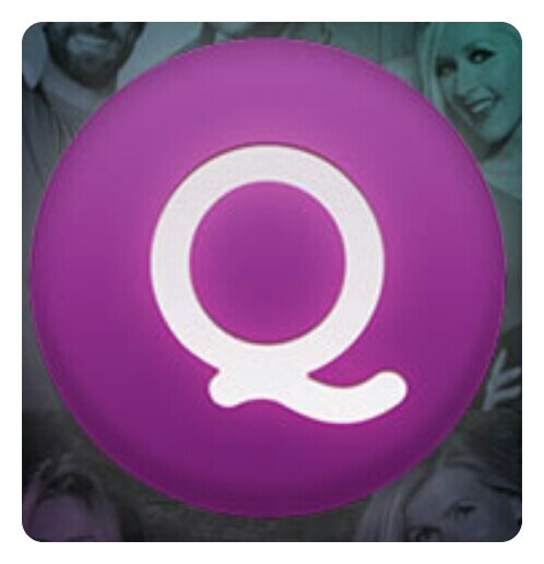 Scoring some BIG Viggle Points! Follow for ways to Maximize Viggle and SwagBucks!