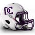 DCJaguarFootball (@dcjagfootball) Twitter profile photo