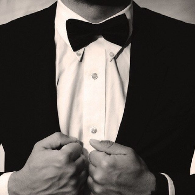 Guys, take these tips. Girls, just enjoy. You're gonna wanna click this: