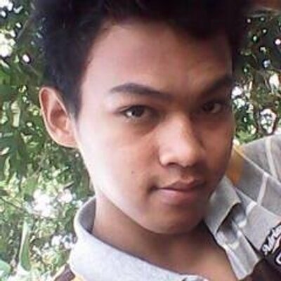 S I P U R Spr Twitter