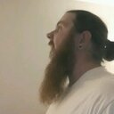 Gary Blaylock - @BeardedBlaylock - Twitter