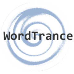 wordtrance's profile picture. Genre Fiction blog - http://t.co/CAvcc8Jy0Z - supplying writing tips & interesting articles on good reads.