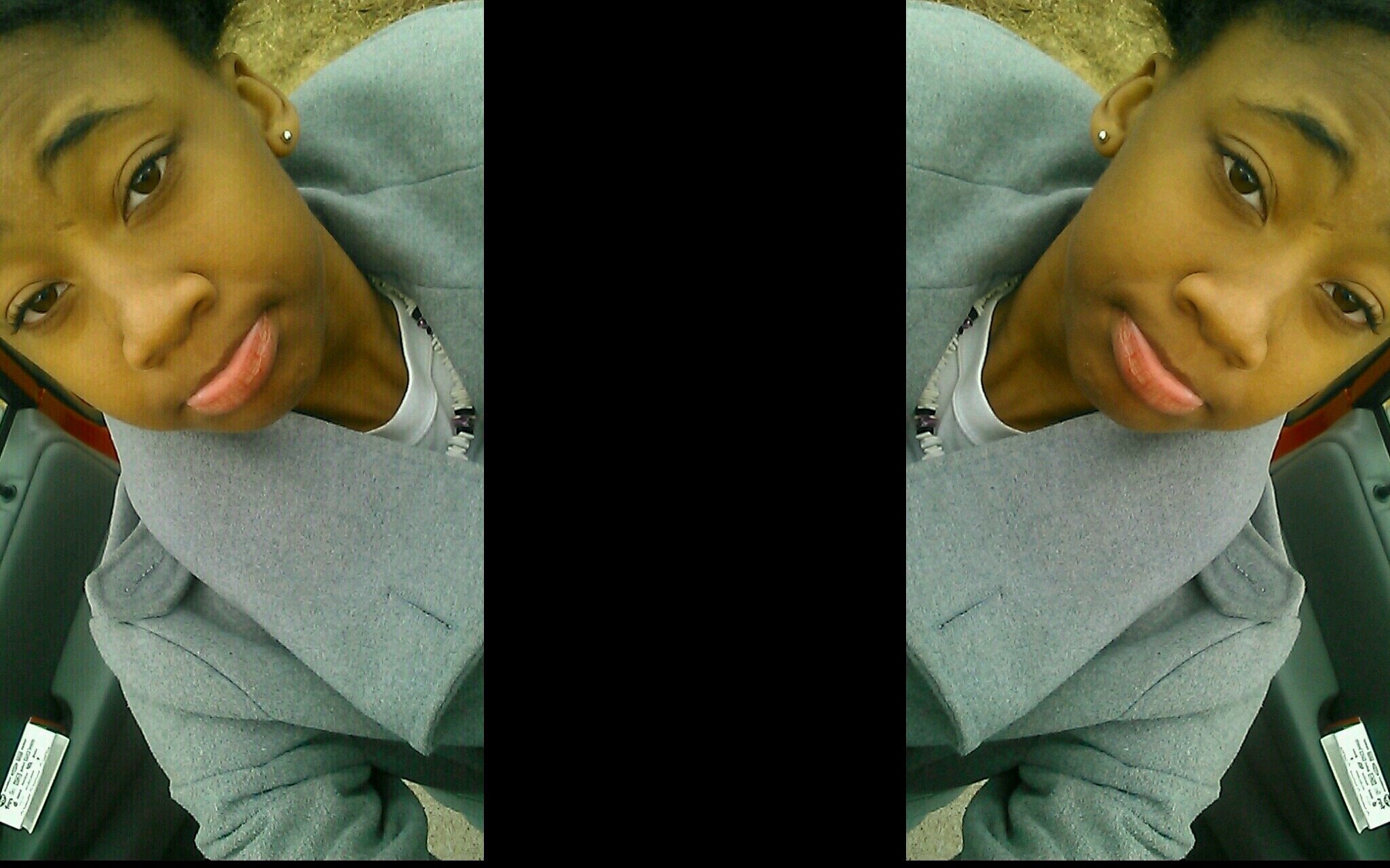 #Aquarius_February : Freshman_CHS : Single_♥♡LOWKEYLOVER♥♡ : Make that white button BLUE . IG-_kamiyaaaaaaa . PEACE Y_Y