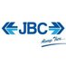 JBC Express Freight (@jbcexpress) Twitter profile photo