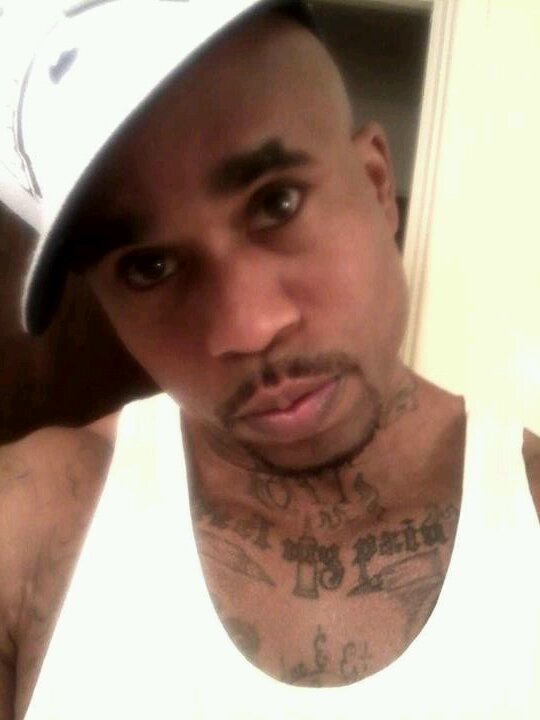 i am the truth
