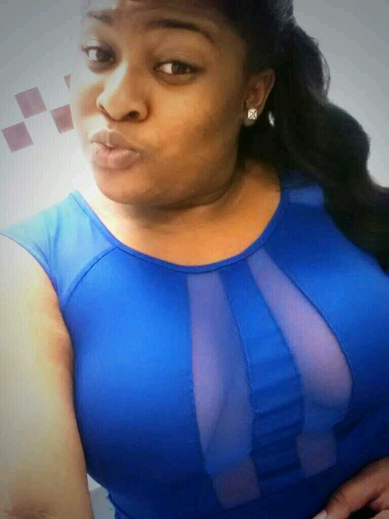 .im just me love me or hate me that shit dont phase me ☺