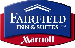 Fairfield Inn & Suites Sacramento Airport Natomas hotel. 7.5 miles from Sacramento International Airport. Call 916-923-7472 or visit http://t.co/Whe8r7oD2d