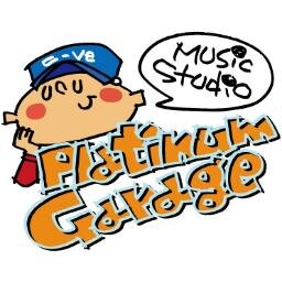 サウンドプロデュース / 作曲・編曲 / レコーディングエンジニア /レコーディングスタジオ、撮影・配信ハウススタジオ「Platinum Garage」など運営。Ars Wizard C-VEという筆名・名義でも楽曲提供してます。長野県佐久市出身。