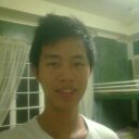 Robert Cha - @akorobert - Twitter