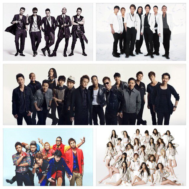 Exile Tribe 歌詞bot 明け方の空を枕に夢を語り続けよう 不器用な生き方でもいいさ 好きになれるよ Alright 時の描片 トキノカケラ Exile Tribe 歌詞bot 明け方の空を枕に夢を語り続けよう 不器用な生き方でもいいさ 好きになれるよ Alright 時の描片 トキノカケラ