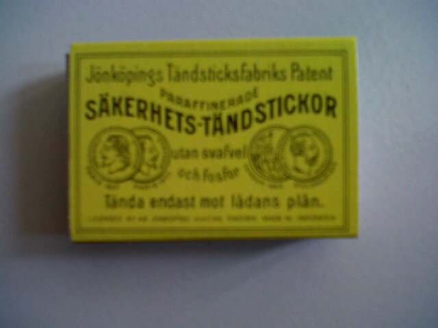 Montok idaman ku