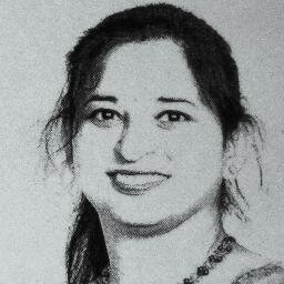 New Delhi