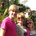 tyler addy (@11Tyleraddy) Twitter