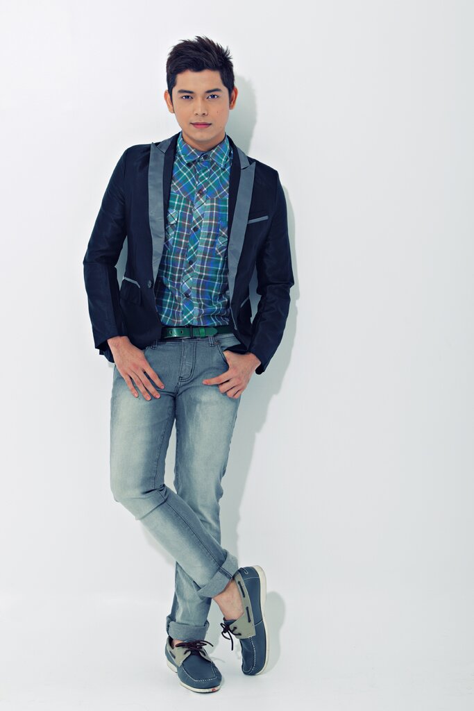 timscottseo's profile picture. 