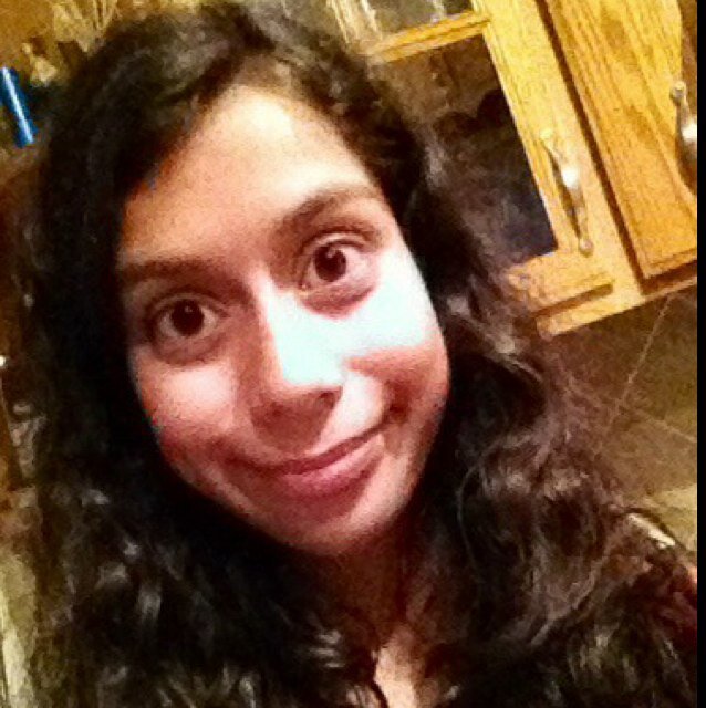 Kimfelix05's profile picture. 