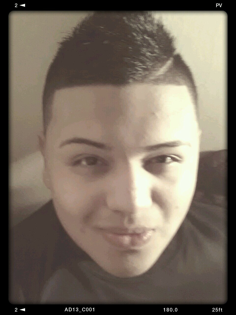 dcrelnovato's profile picture. 