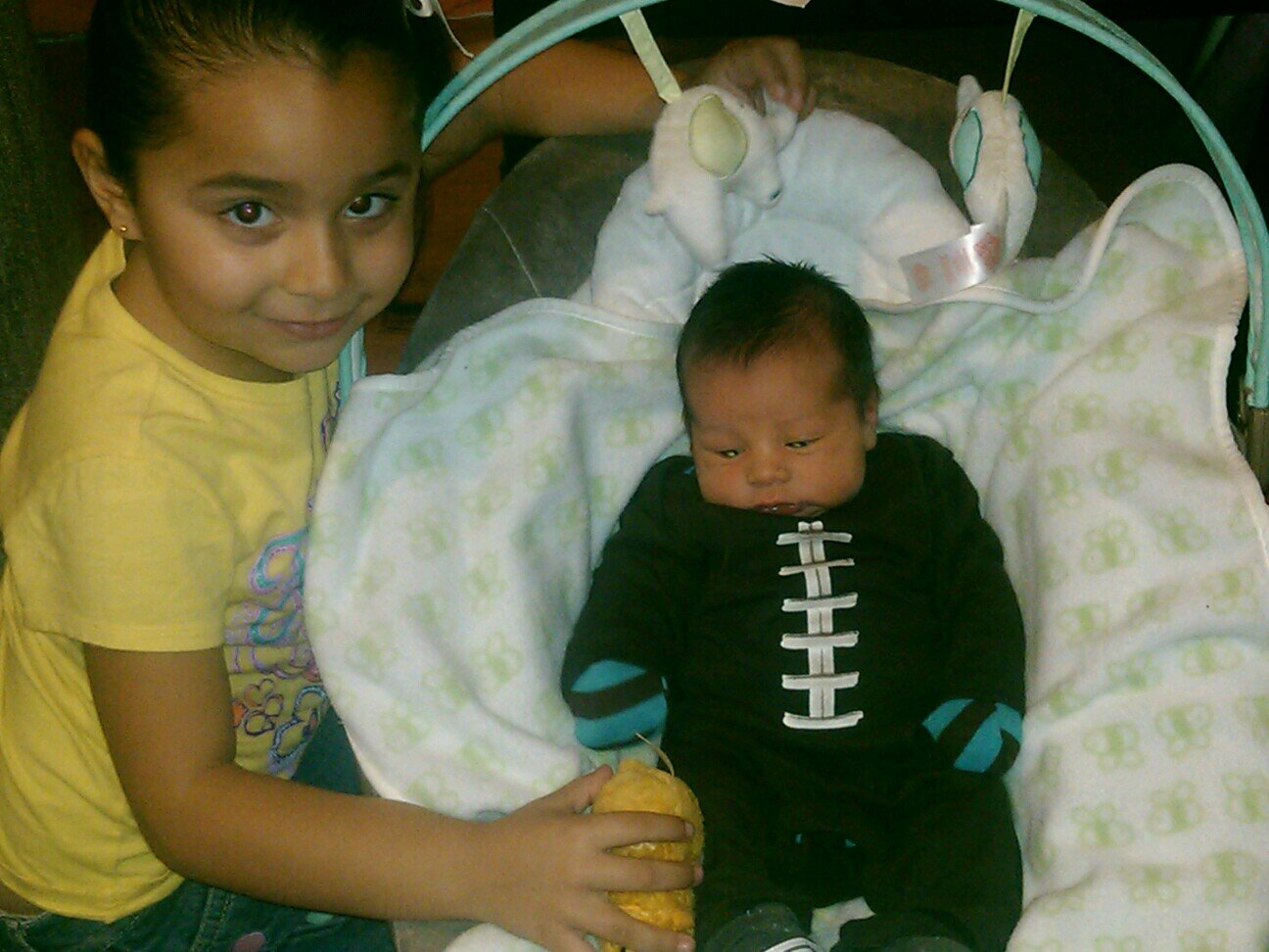 4atz78's profile picture. 