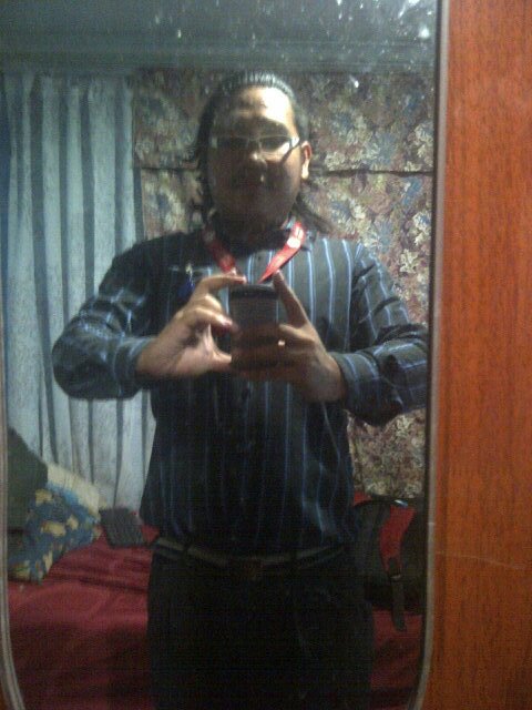 The power of attraction will be always in me.. Be Positive Keep Positive.. Be strong every each of day