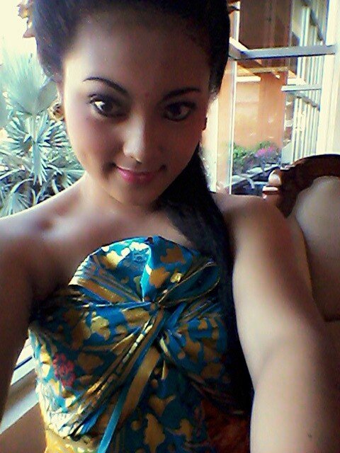 Agus Ardyantha 
Bali_Indonesia